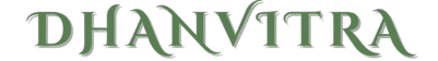 Dhanvitra Finance Blog Logo – Trusted Personal Finance Insights