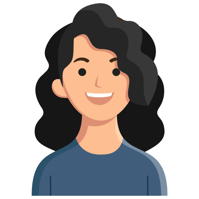 Neha Iyer, Research & Analytics Specialist at Dhanvitra, transforming data into actionable investment insights