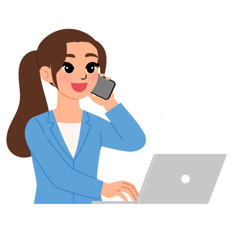 Contact Us page for Dhanvitra finance blog - Get in touch with our team