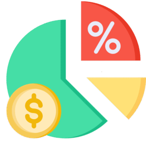 Budgeting tips for personal finance - your first step to financial freedom