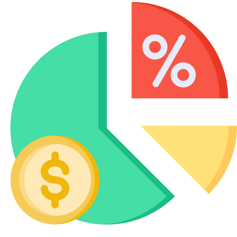Budgeting tips for personal finance - your first step to financial freedom