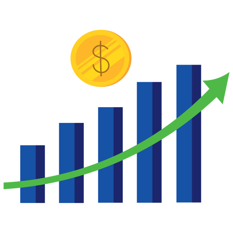 Investment strategies for wealth creation by Dhanvitra combining market expertise and strategic planning