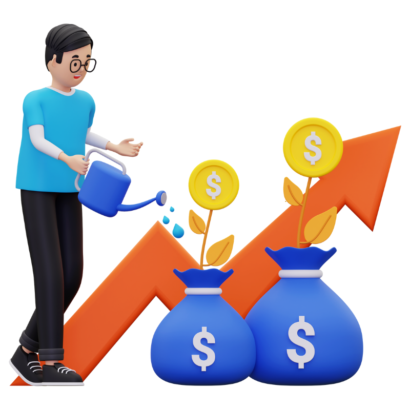 Smart Saving Strategies for Personal Finance – Grow Your Wealth Steadily | Dhanvitra