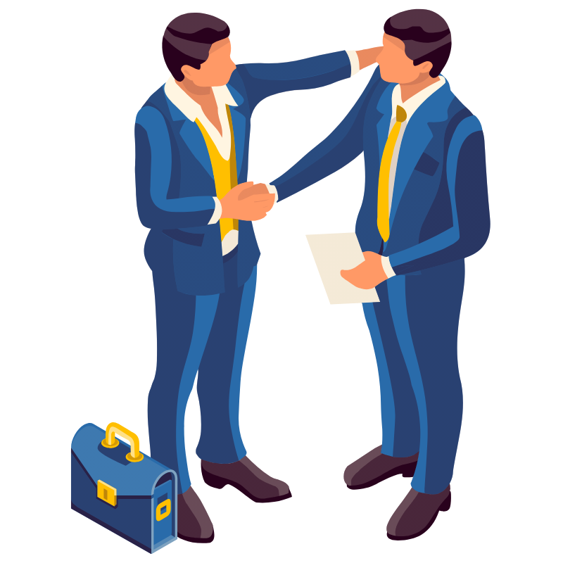 Investment strategies for long-term growth – Dhanvitra finance tips